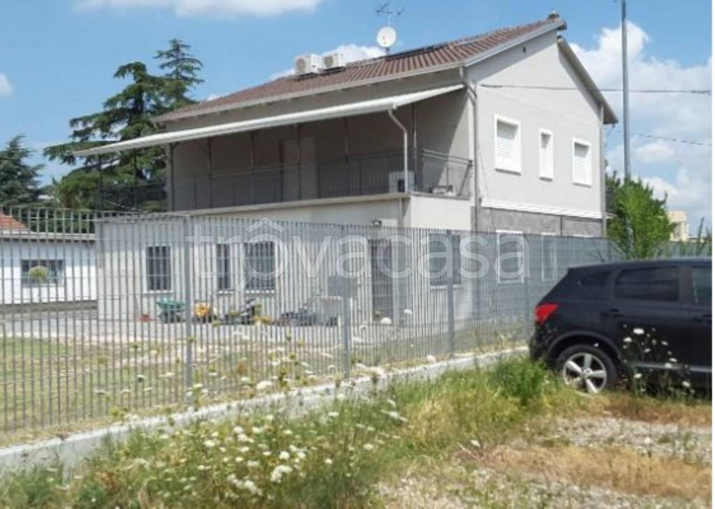 immagine annuncio 5 di 10