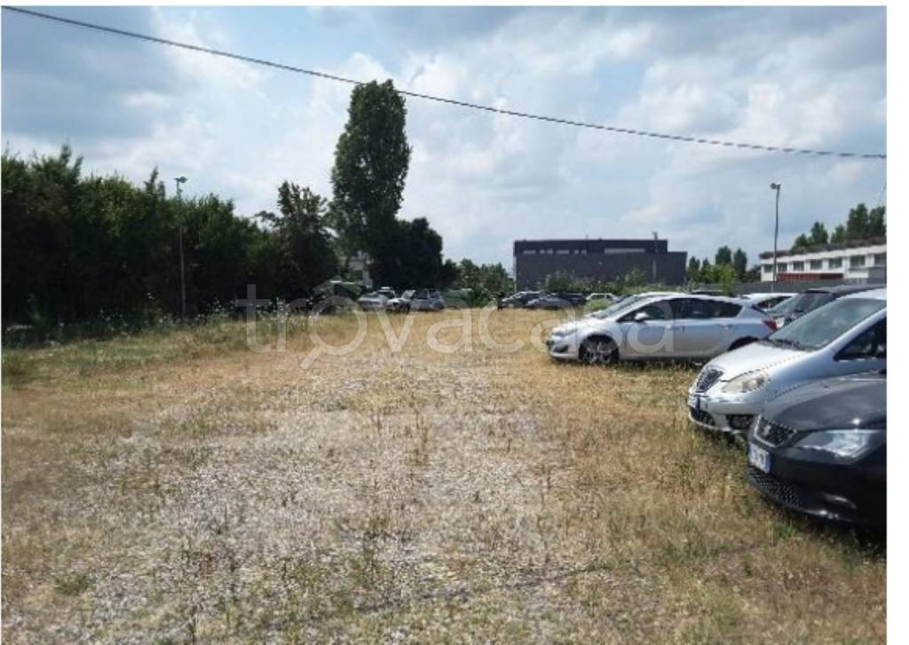 immagine annuncio 6 di 10