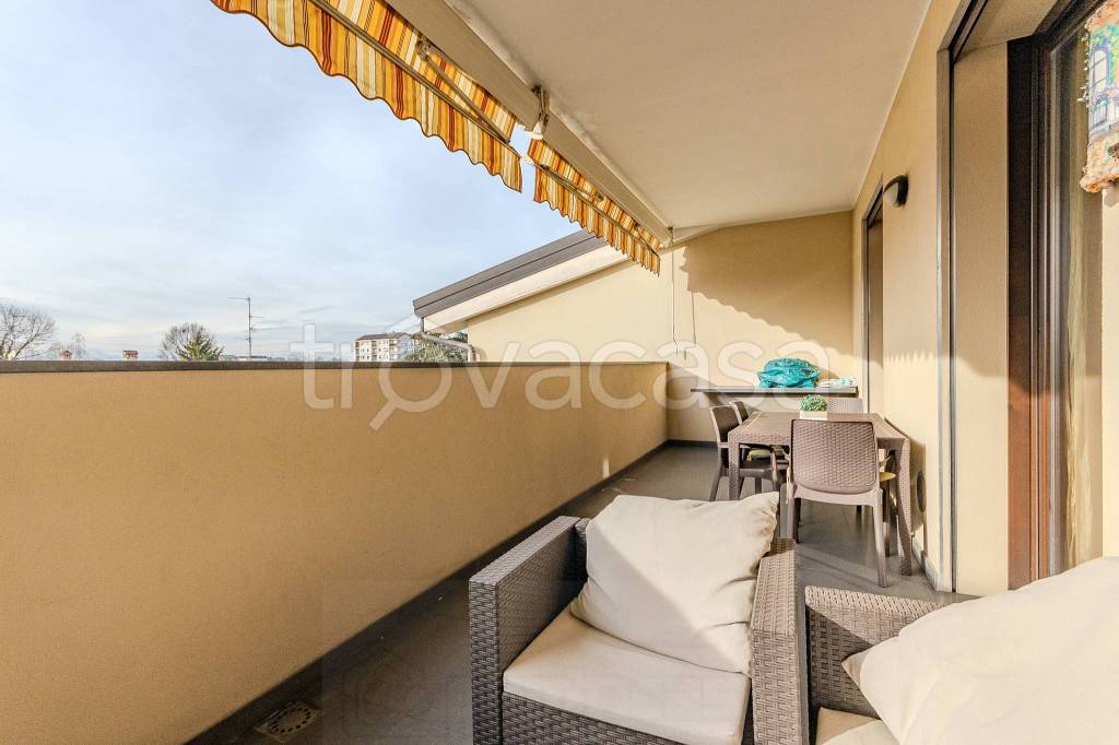 immagine annuncio 8 di 15