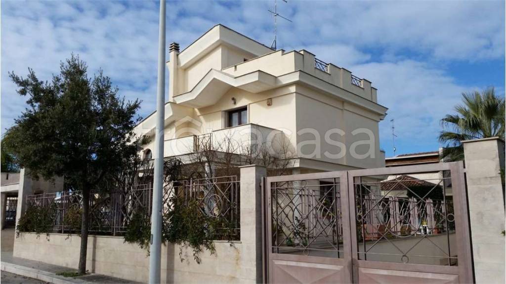 immagine annuncio 11 di 15