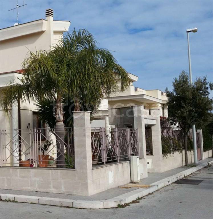 immagine annuncio 3 di 10