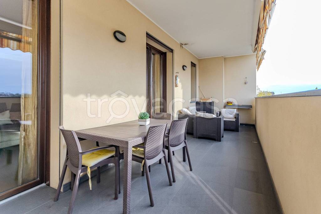 immagine annuncio 9 di 15