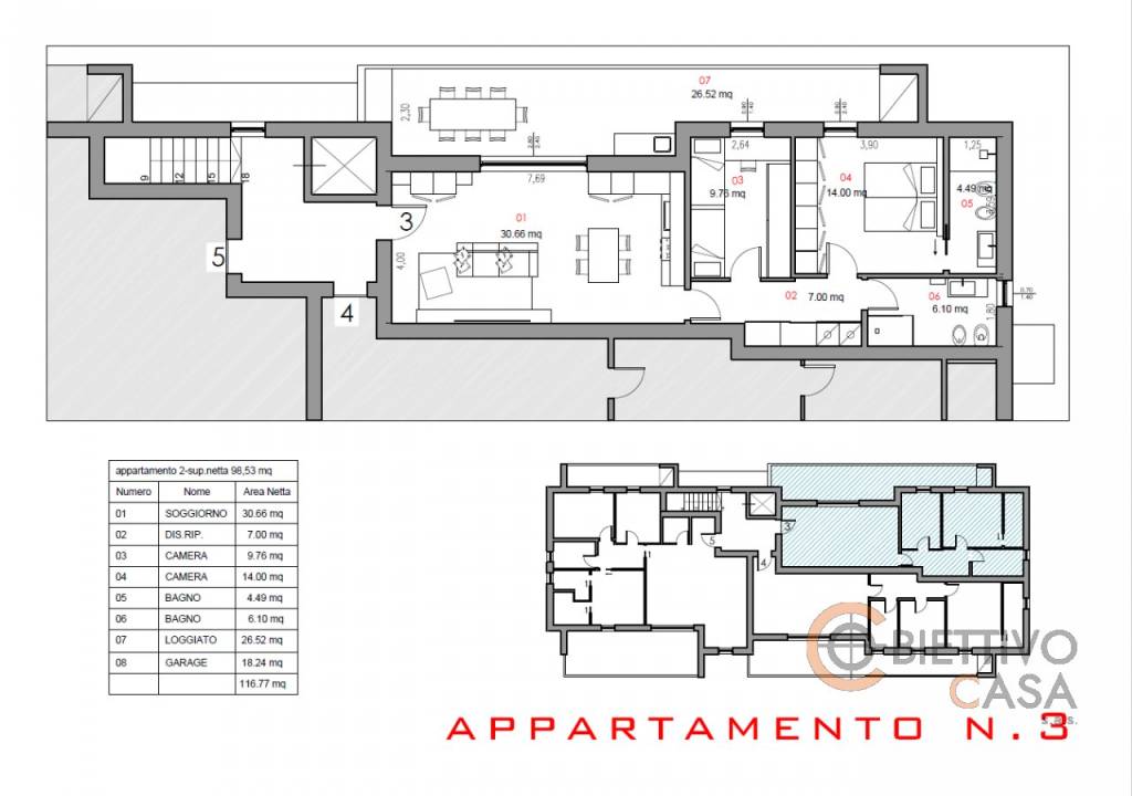 immagine annuncio 7 di 10