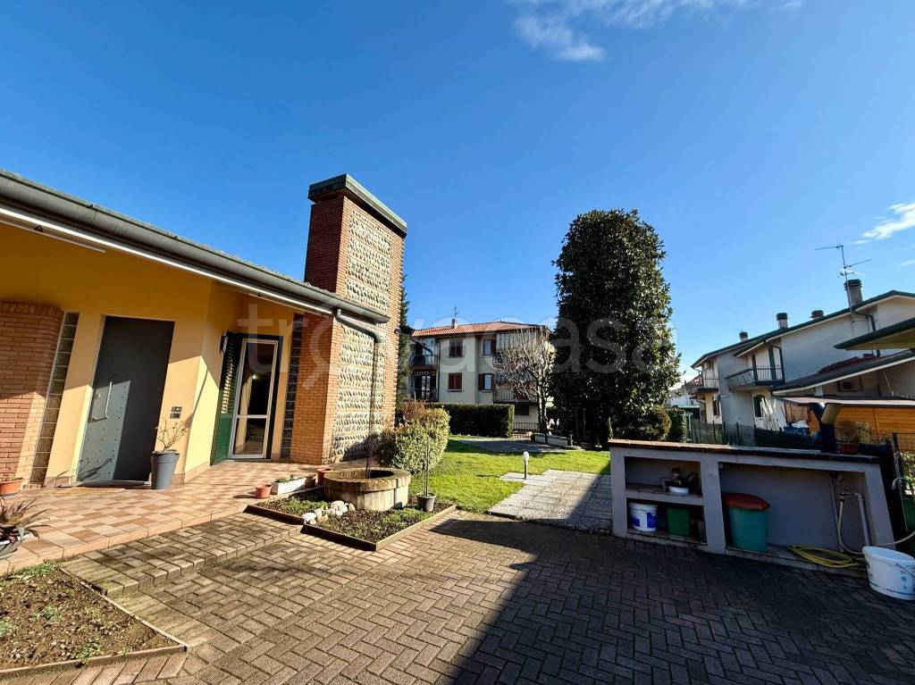 immagine annuncio 3 di 15