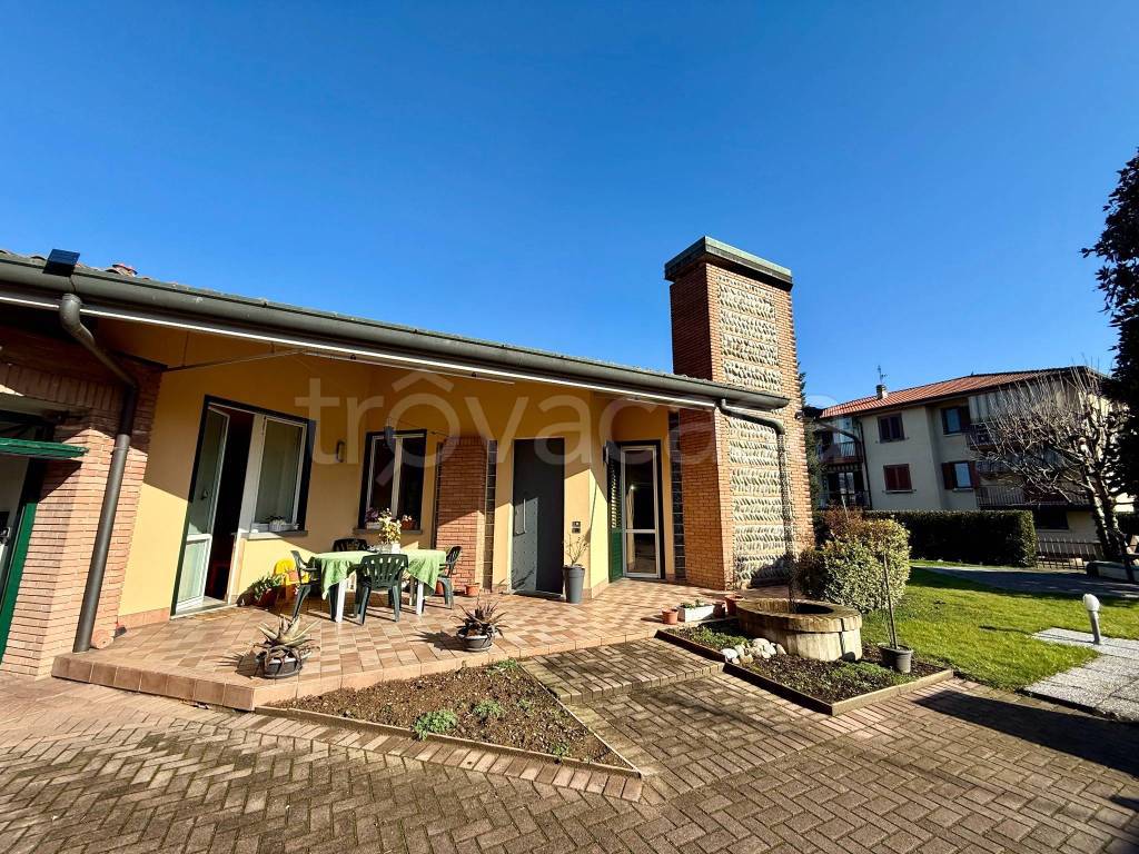 immagine annuncio 4 di 15