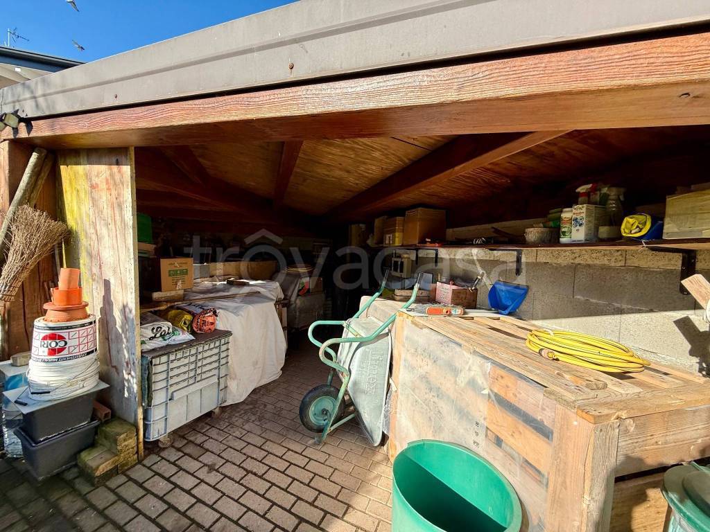 immagine annuncio 12 di 15