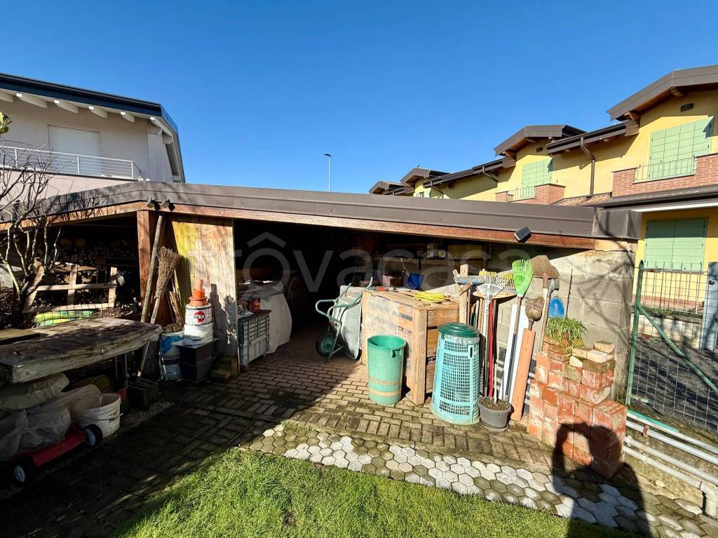 immagine annuncio 11 di 15