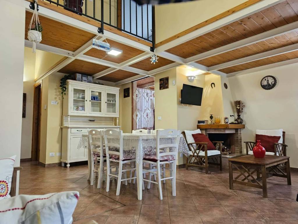 immagine annuncio 1 di 8