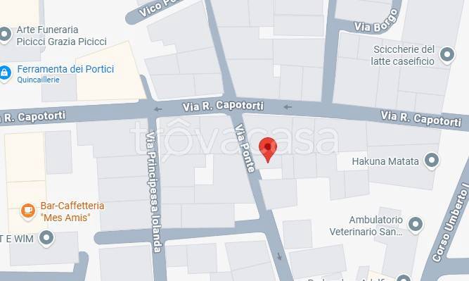 immagine annuncio 4 di 10