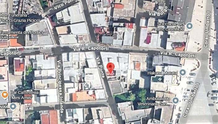 immagine annuncio 5 di 10