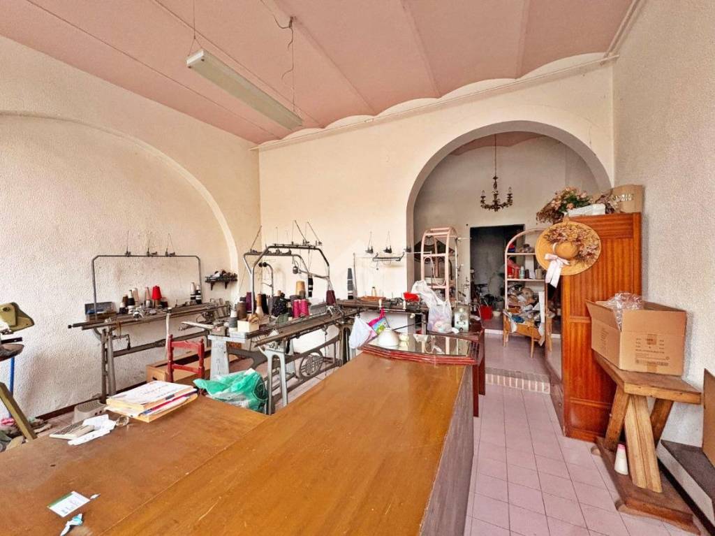 immagine annuncio 2 di 4