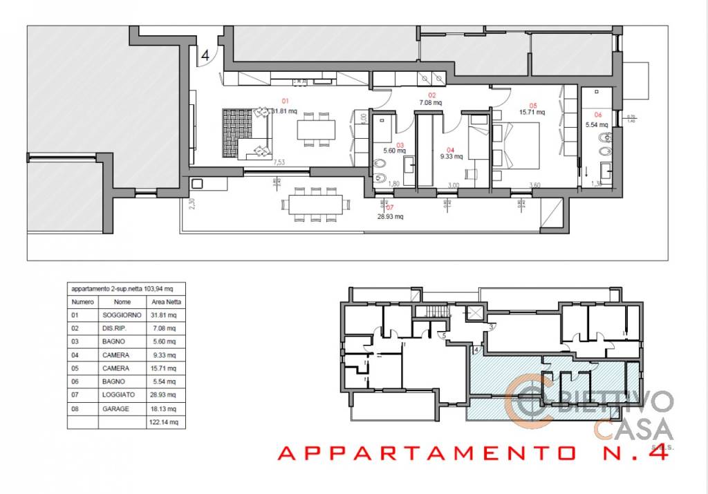 immagine annuncio 7 di 10