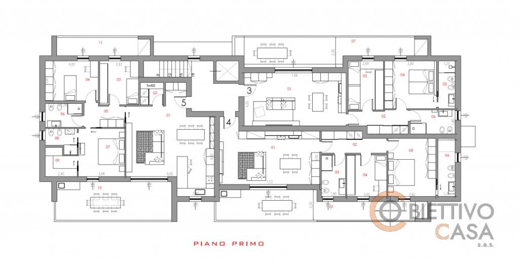 immagine annuncio 9 di 10