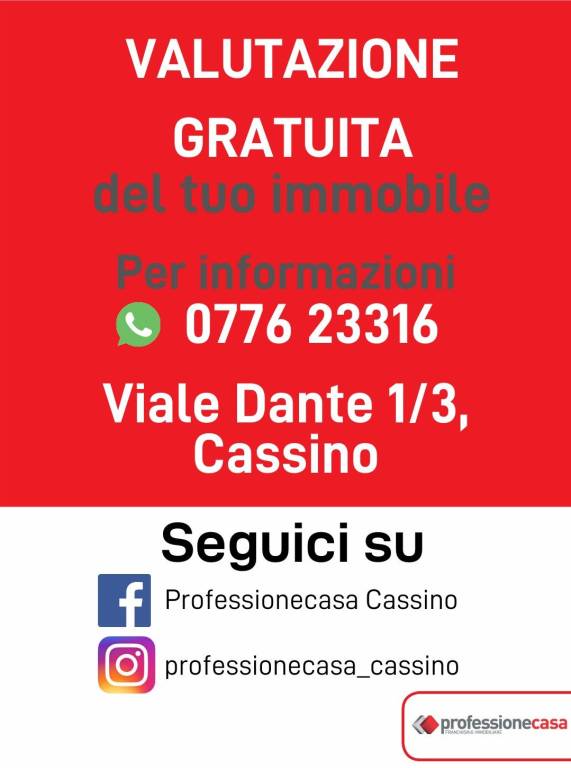 immagine annuncio 7 di 8