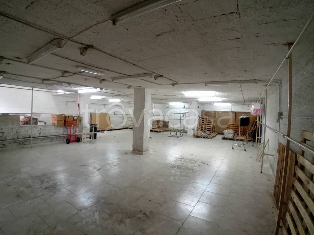 immagine annuncio 1 di 6