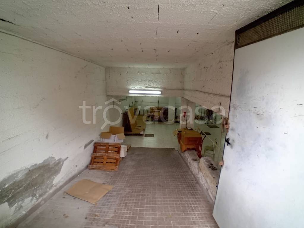 immagine annuncio 2 di 6