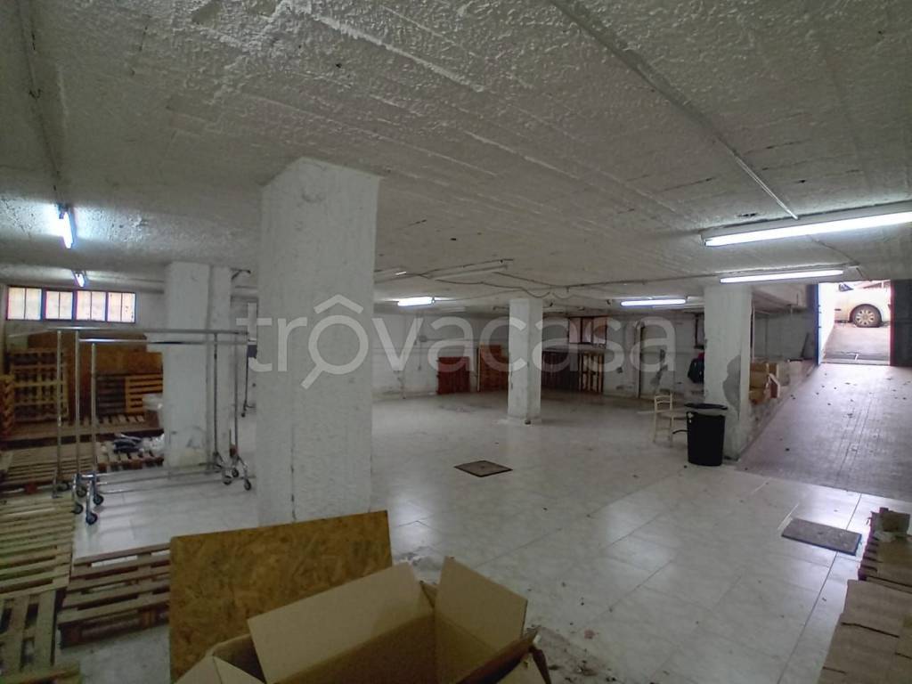 immagine annuncio 3 di 6