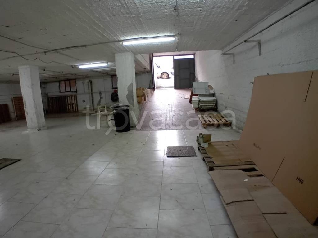 immagine annuncio 5 di 6