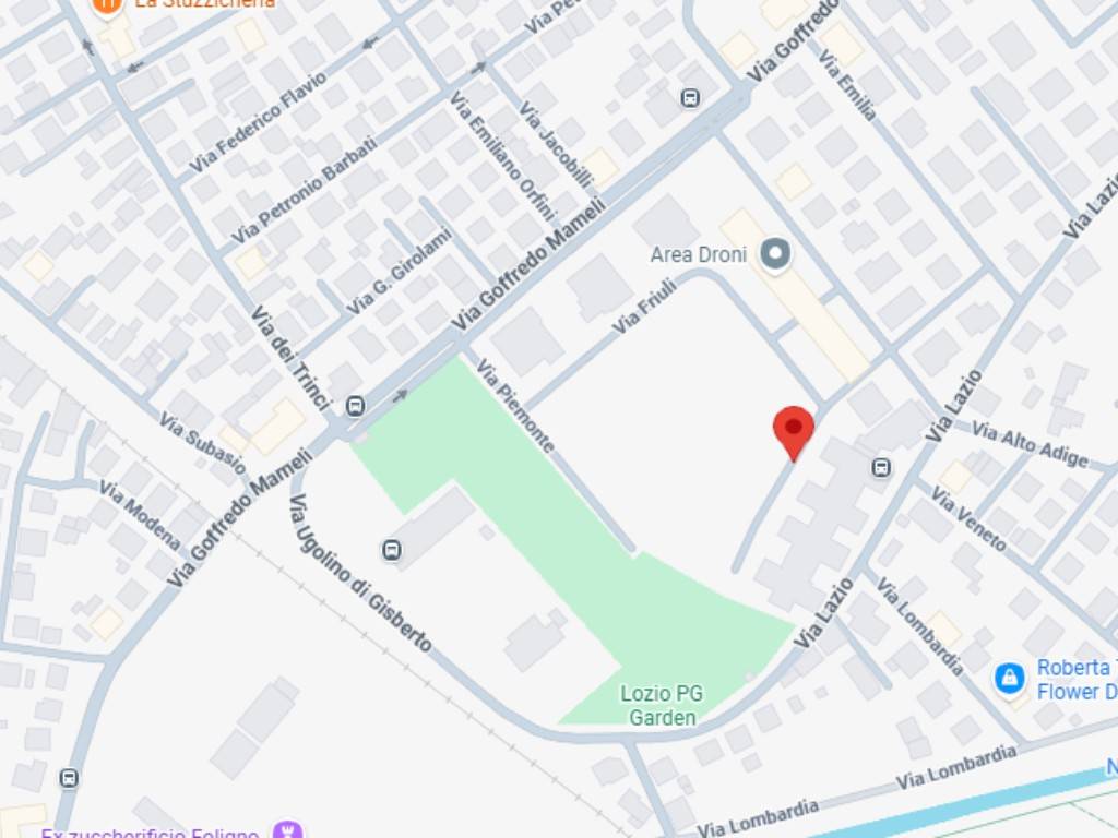 immagine annuncio 7 di 11