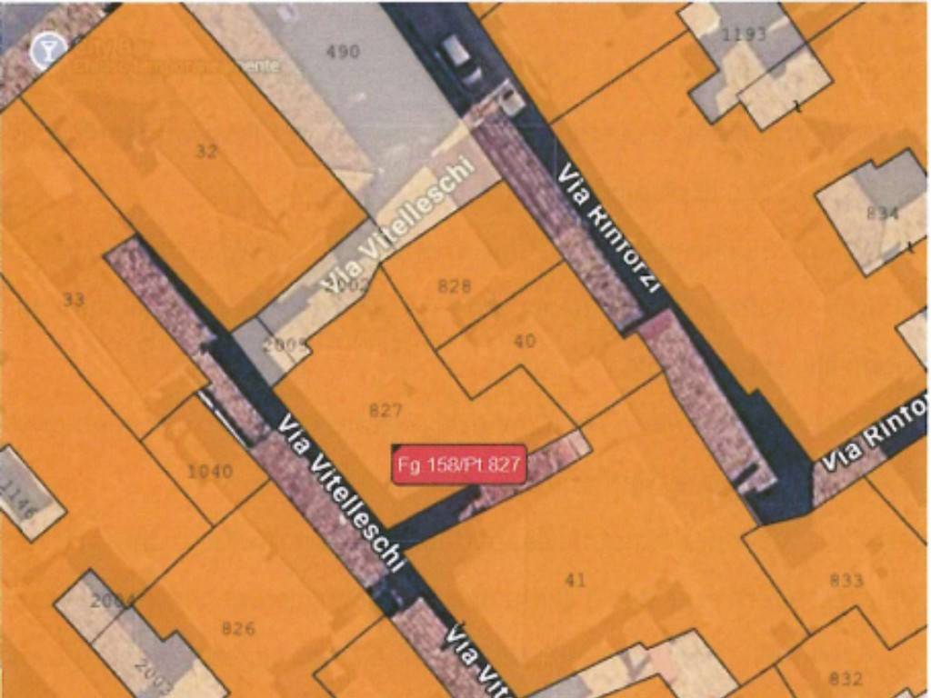 immagine annuncio 8 di 11