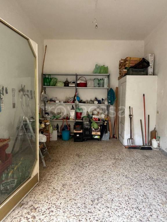 immagine annuncio 4 di 12