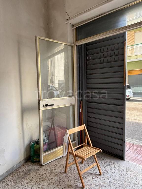 immagine annuncio 8 di 12