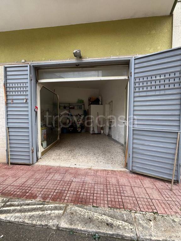 immagine annuncio 10 di 12