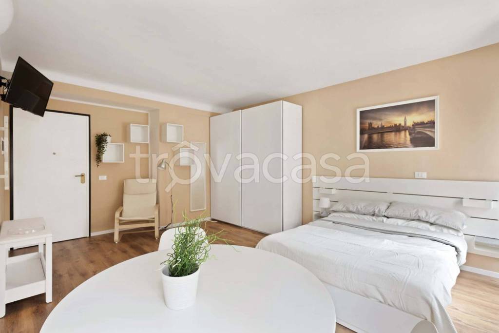 immagine annuncio 2 di 7