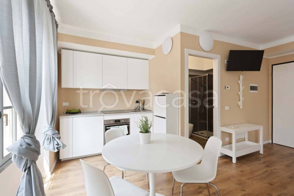 immagine annuncio 5 di 7