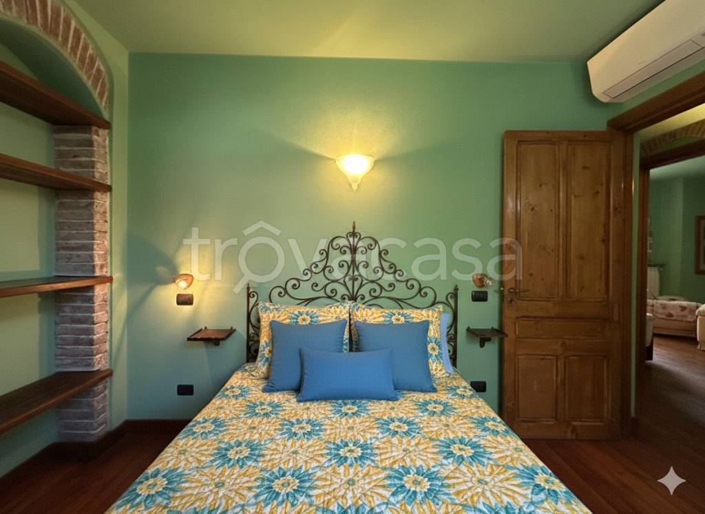 immagine annuncio 2 di 14