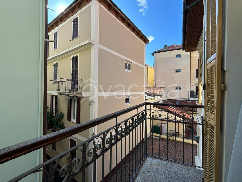 immagine annuncio 7 di 14