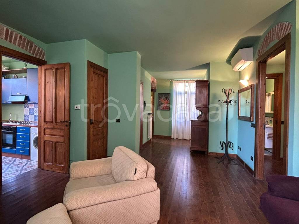 immagine annuncio 10 di 14