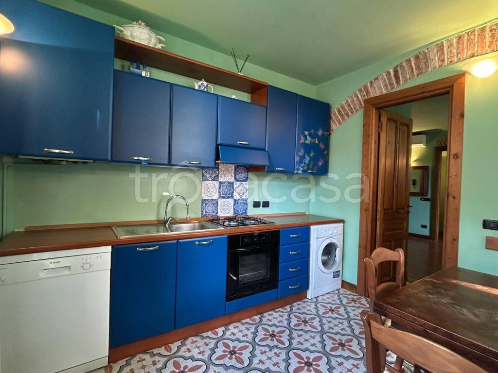 immagine annuncio 1 di 14