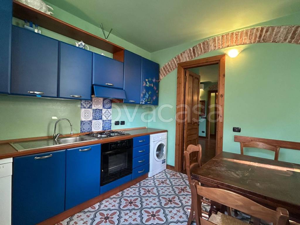 immagine annuncio 11 di 14