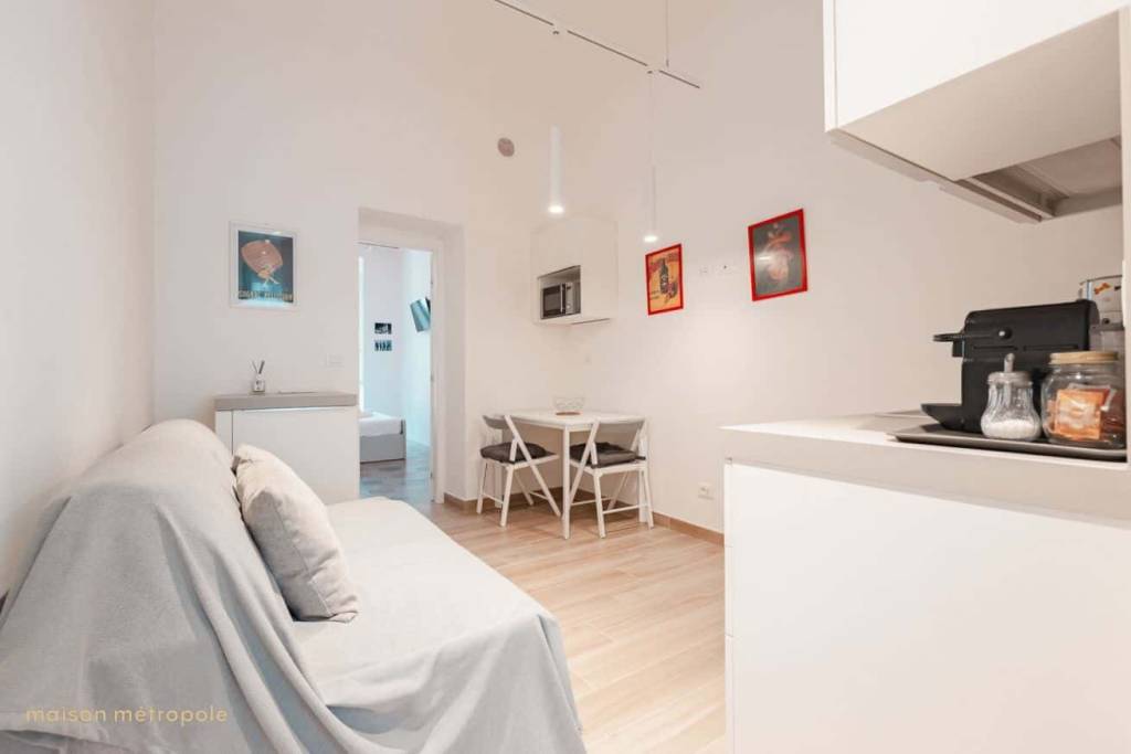 immagine annuncio 4 di 13