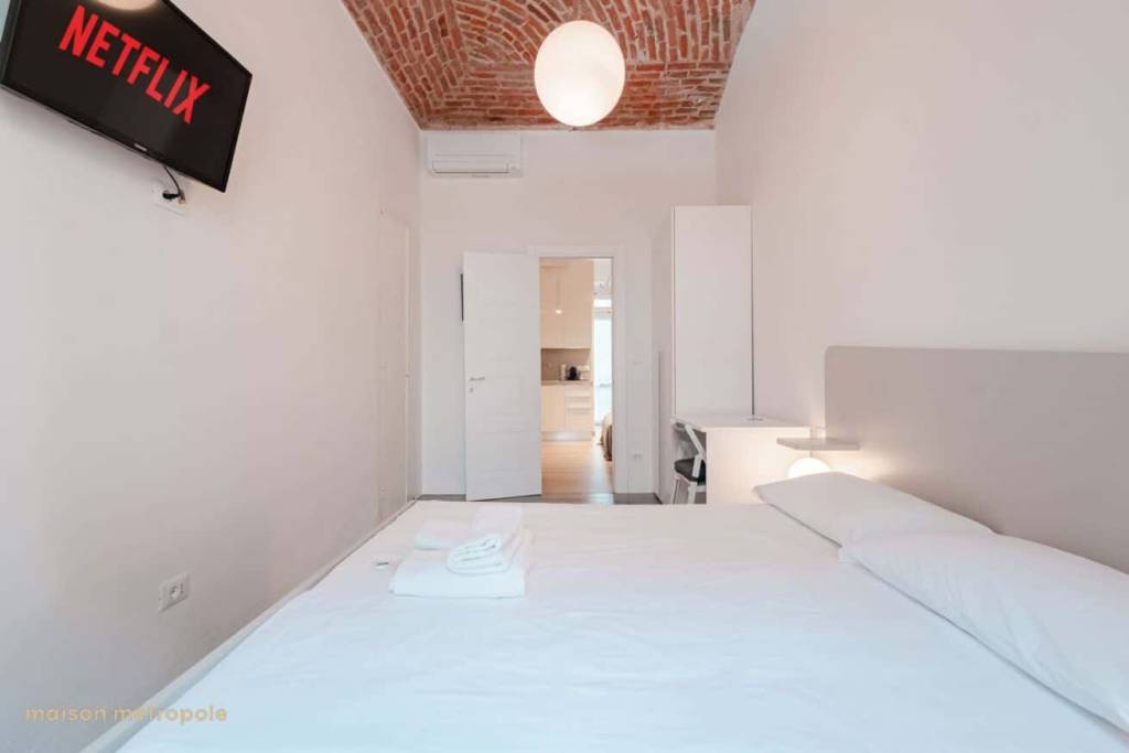 immagine annuncio 7 di 13