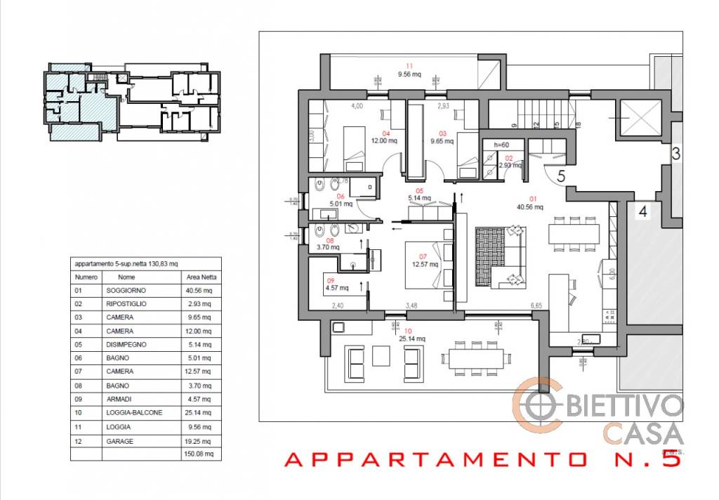 immagine annuncio 7 di 10