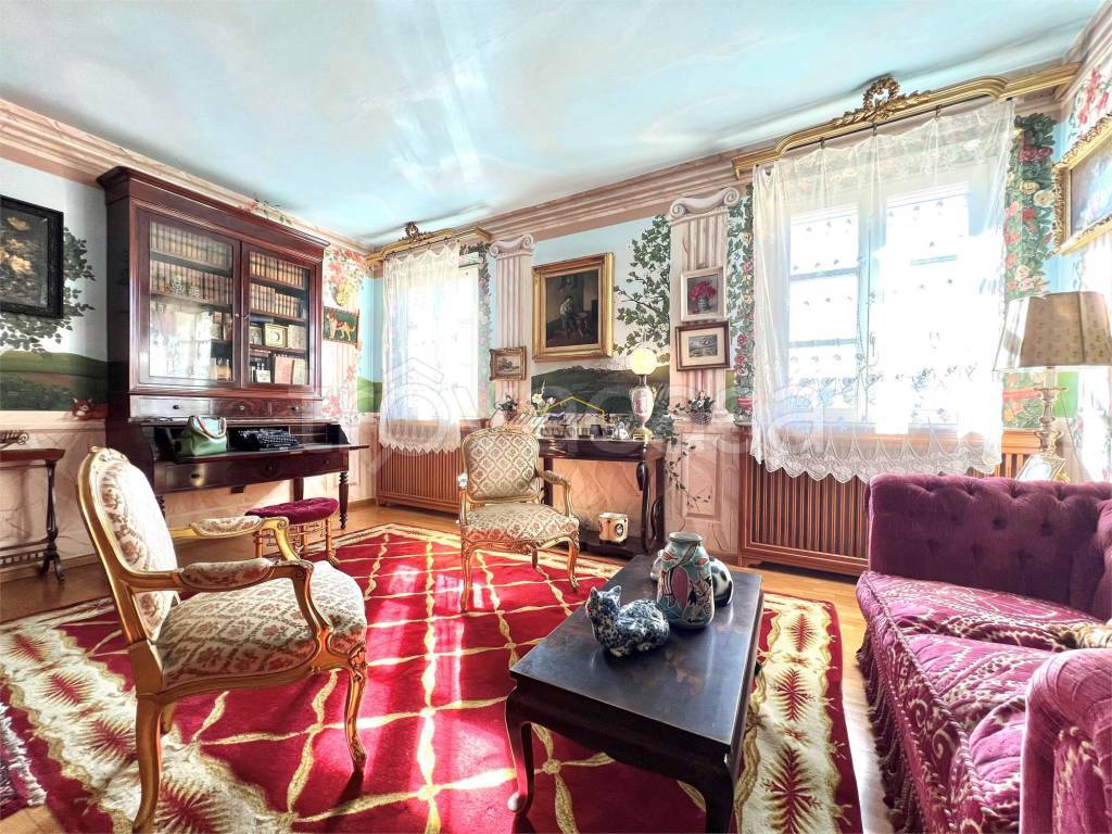 immagine annuncio 1 di 15