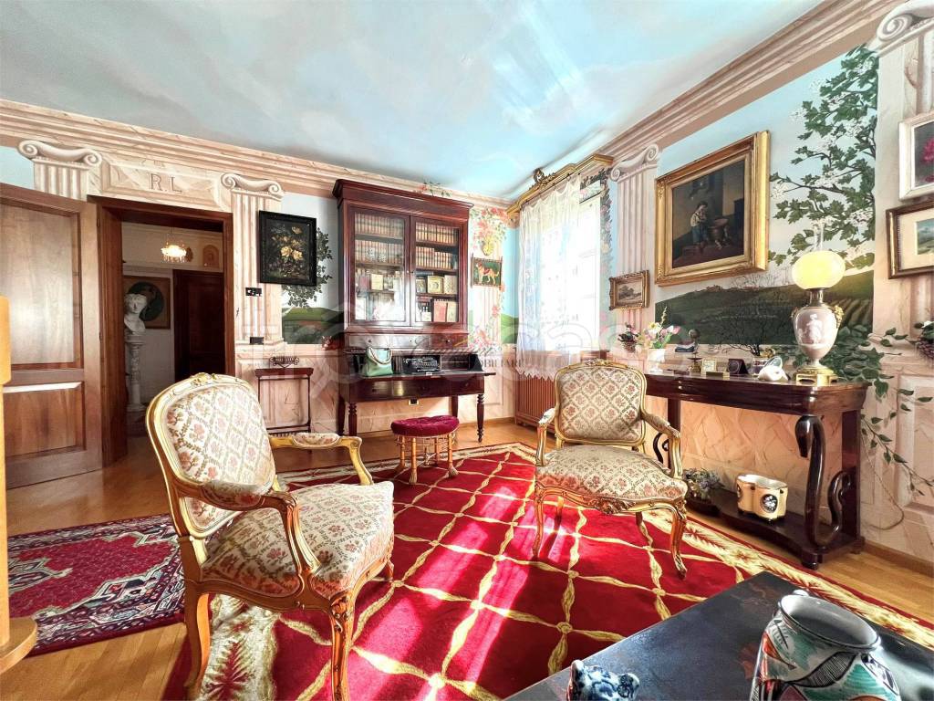 immagine annuncio 3 di 15