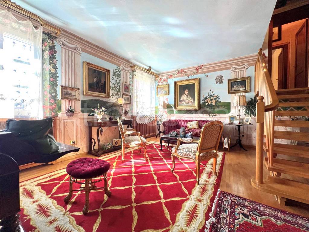 immagine annuncio 4 di 15