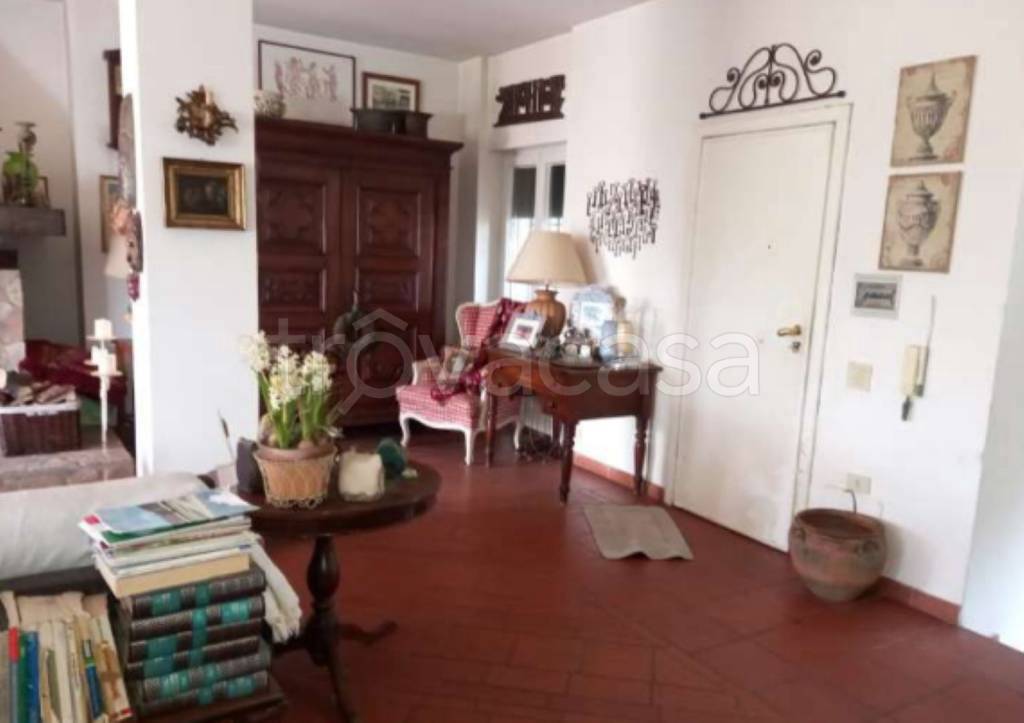 immagine annuncio 12 di 13