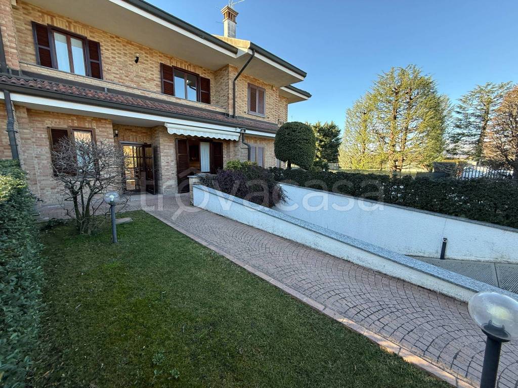 immagine annuncio 1 di 15