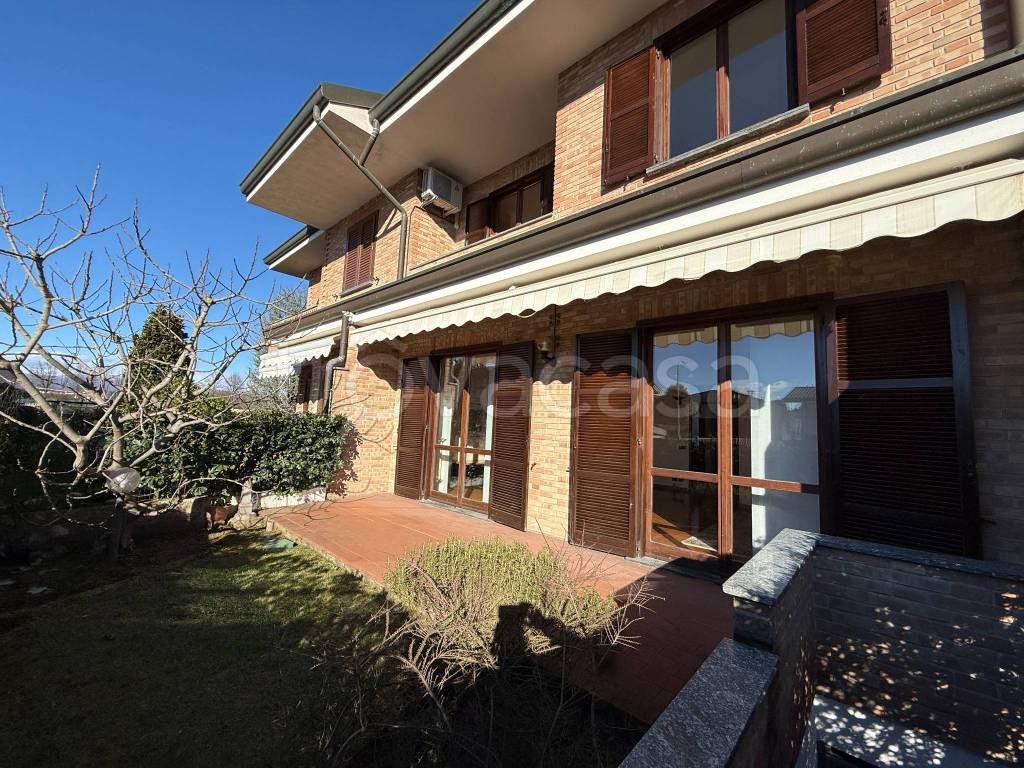 immagine annuncio 2 di 15