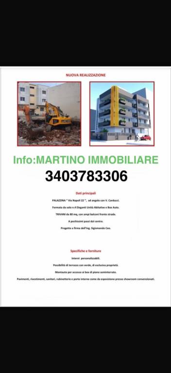 immagine annuncio 1 di 3