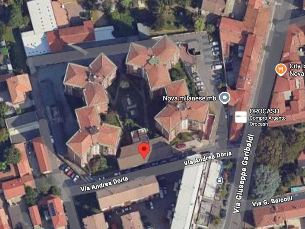 immagine annuncio 6 di 10