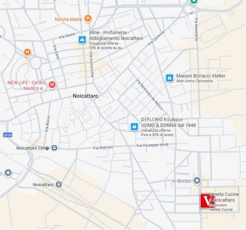 immagine annuncio 9 di 15