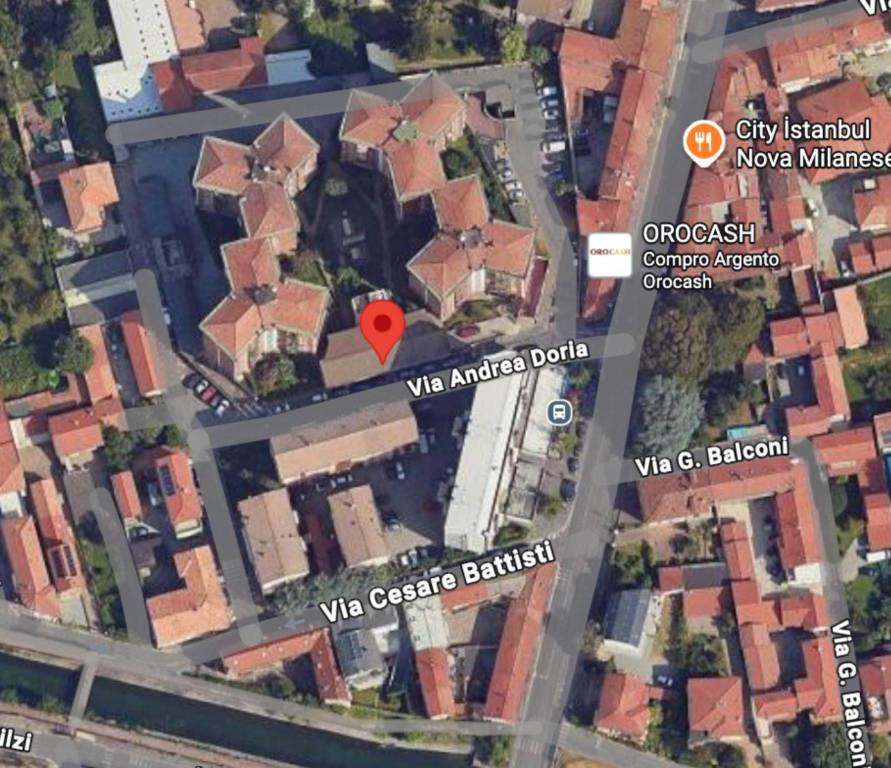 immagine annuncio 7 di 10