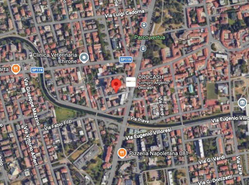 immagine annuncio 8 di 10