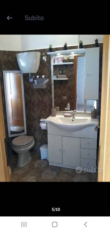 immagine annuncio 5 di 10