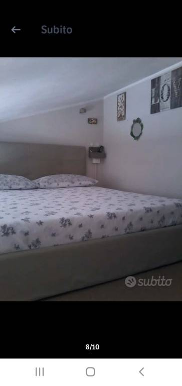 immagine annuncio 6 di 10